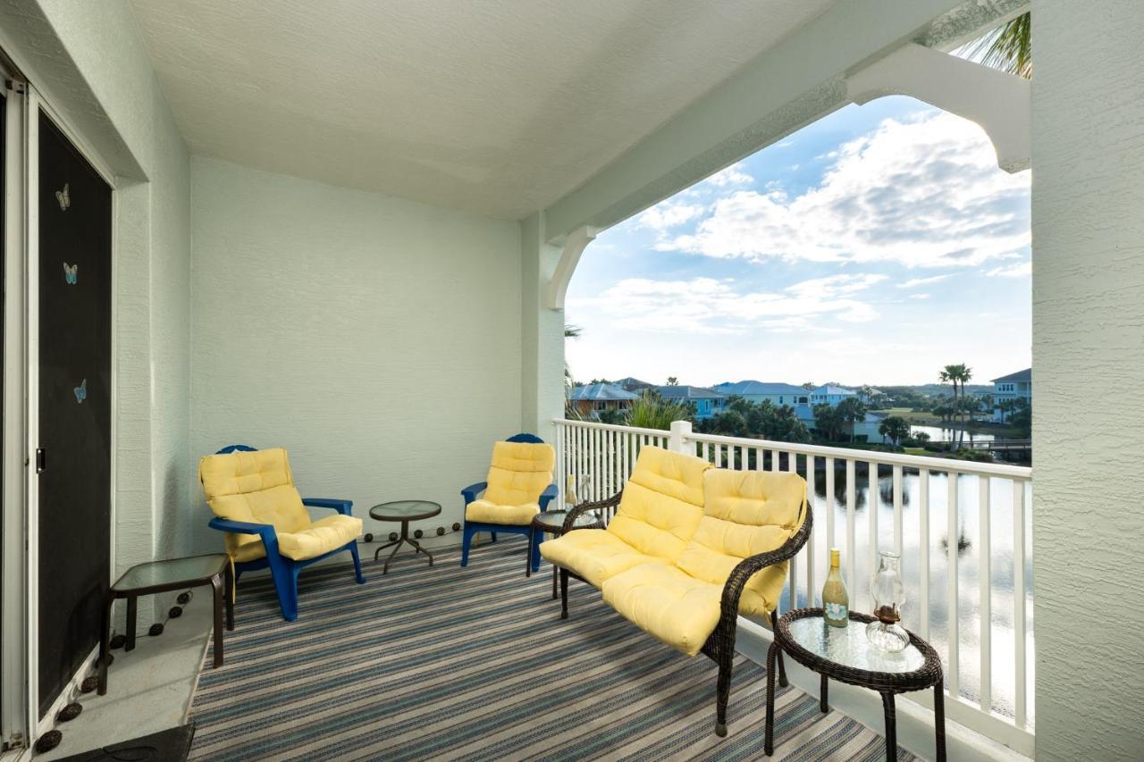 933 Cinnamon Beach Palm Coast Esterno foto