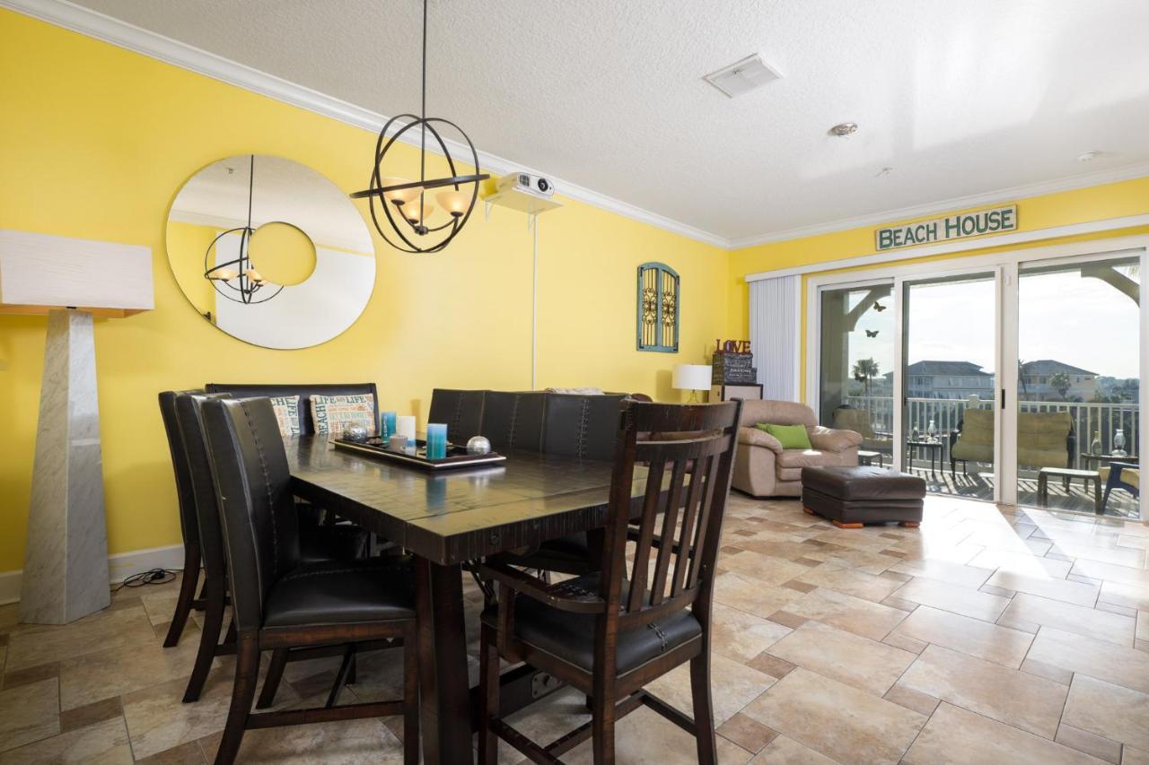 933 Cinnamon Beach Palm Coast Esterno foto