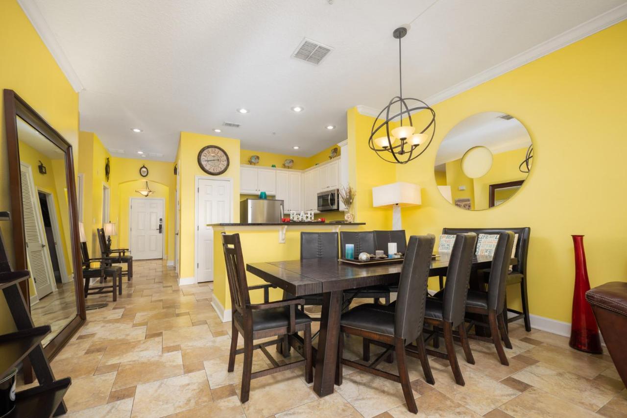 933 Cinnamon Beach Palm Coast Esterno foto
