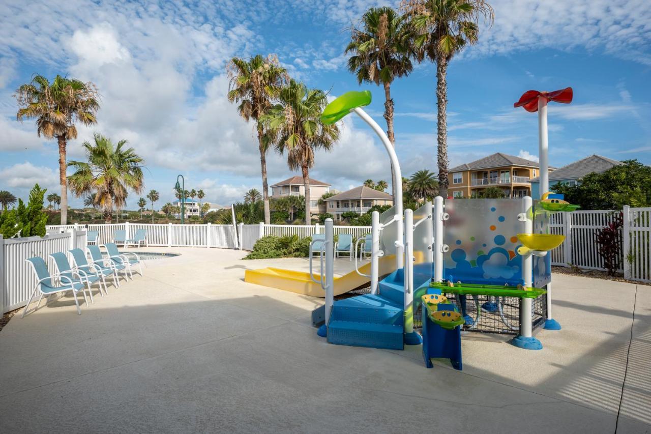 933 Cinnamon Beach Palm Coast Esterno foto