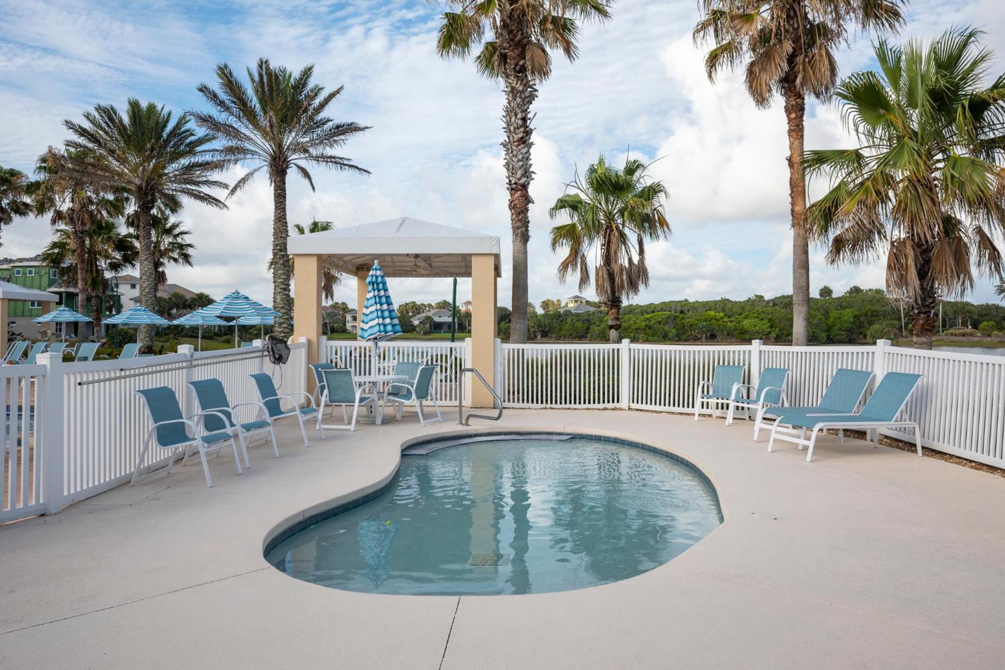 933 Cinnamon Beach Palm Coast Esterno foto
